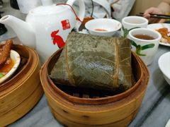 -华峰食馆(氹仔店)