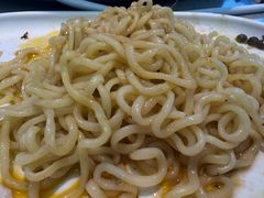 -半天妖烤鱼(西直门凯德mall店)