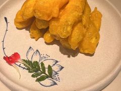 -老常州菜馆(天宁店)