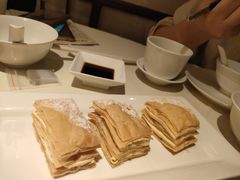 拿破仑-利苑酒家(宜安广场店)
