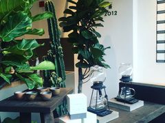 -喜茶(东莞汇一城店)