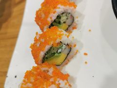 -赤稻·日式料理(禅城店)