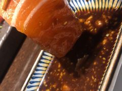 -石葵(锦业时代店)