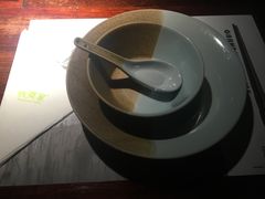 -外婆家(西溪印象城店)