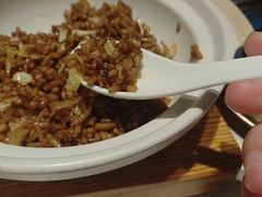 -老太原菜馆(万达店)