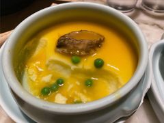 -弄堂里(西溪龙湖天街店)