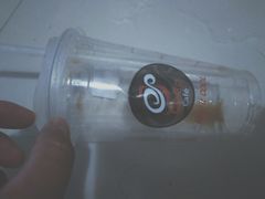 -CoCo都可(燕塘店)