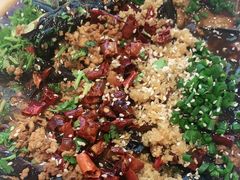 -解家河南菜(商鼎路店)