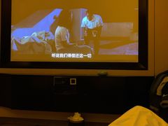 -金色印象·HiFi影音·按摩足疗(龙腾路店)