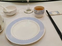 -渔民新村(番禺总店)