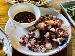 -桐梓锅贴饺(桃源东路店)