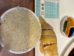 -翠华餐厅(维璟印象城店)