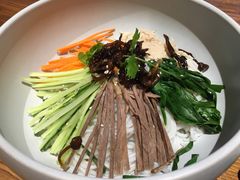 -云海肴云南菜·蒸汽石锅鱼(北京良乡华冠店)