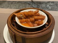 -手佳·水疗汇(杏林宁宝店)
