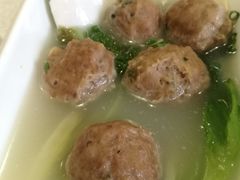 -小榄公饭店(西区彩虹店)