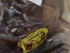 -来噻布布 Lets BUBU