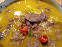 -庆江南江南菜(昆山吾悦广场店)
