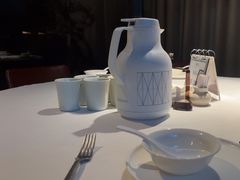 -肴约·花园式餐厅(湖里店)