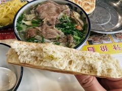 -夏家合汁(天润花园小区店)