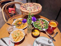 -Grande A'moo(上海万象城店)