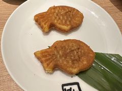 -牛角烧肉(步步高星城天地店)