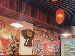 -徽州铁锅宴·地锅鸡地锅鱼