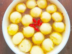 -爱月宝月嫂育儿嫂(太原店)