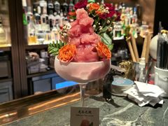 -Mogul Eatery·大亨餐酒馆