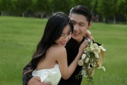 -太古映画婚纱摄影(天河店)