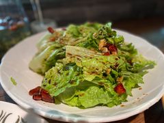 -胖老汉(北京路店)