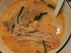-谭仔米线(壹方城店)