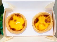 -好利来(桂林路店)