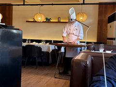 -四季民福烤鸭店(前门大栅栏店)