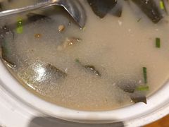 -房县土本味土鸡汤特色餐厅(沌口店)