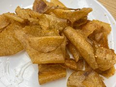 -三大营南昌水煮·油炸(天城路店)