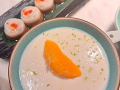 -苏帮袁Sue Cuisine(来福士店)