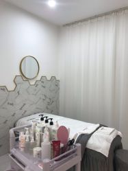 点击看大图 -奈弗里·疗愈SPA·美肤中心