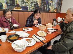 -添运来(茶园奥园广场店)