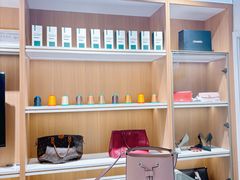 -美秀师·奢侈品护理维修保养(凯德商业中心)