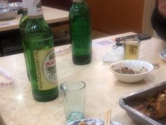 -晓林火锅(安定门店)