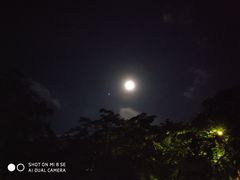 -海南热带海洋学院(三亚校区)
