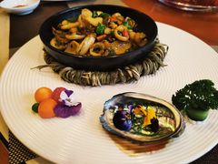 -欧记·龙城港(欣都店)