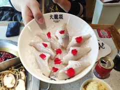 -大龙燚火锅(春熙店)