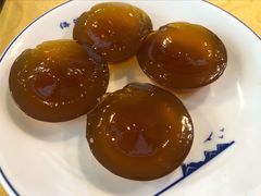 -台山美食一绝阿四台山黄鳝饭(阿四创作店)