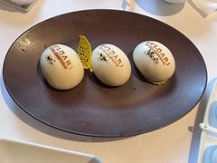 -宝丽轩中餐厅BAOLIXUAN
