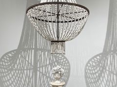 -时代美术馆-成都馆