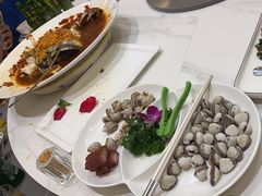 -国惠大酒楼(宝龙店)