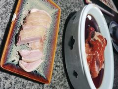 -南京大牌档(之心城店)