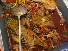 -匠熙小馆(崇文门店)