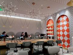 -金戈戈香港豉油鸡(南山海岸城店)